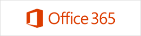 서정대학교 OFFICE 365